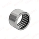 Drawn Cup Needle Roller Bearings HK